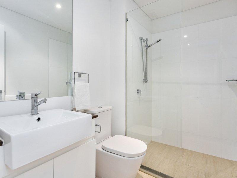 Photo - 12/101 Murray Street, Perth WA 6000 - Image 19