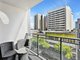 Photo - 12/101 Murray Street, Perth WA 6000 - Image 21