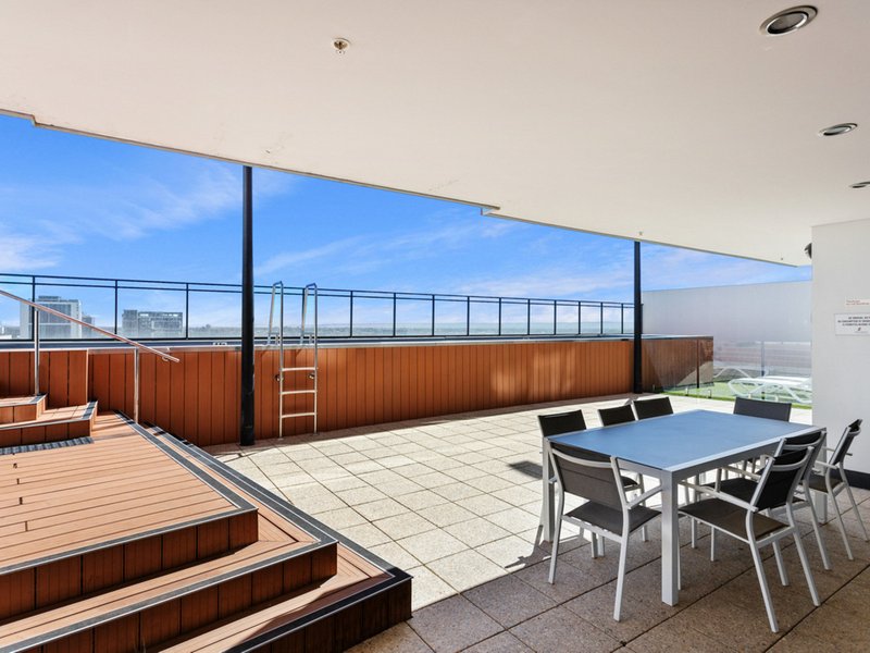 Photo - 12/101 Murray Street, Perth WA 6000 - Image 25