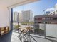 Photo - 12/101 Murray Street, Perth WA 6000 - Image 1