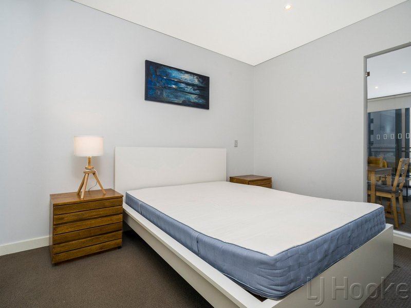 Photo - 12/101 Murray Street, Perth WA 6000 - Image 5