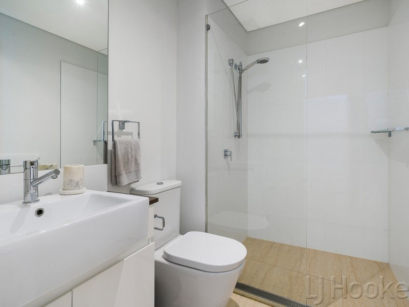 Photo - 12/101 Murray Street, Perth WA 6000 - Image 7