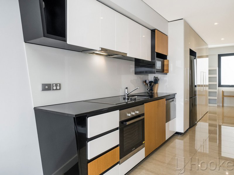 Photo - 12/101 Murray Street, Perth WA 6000 - Image 10