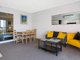 Photo - 12/101 Murray Street, Perth WA 6000 - Image 11