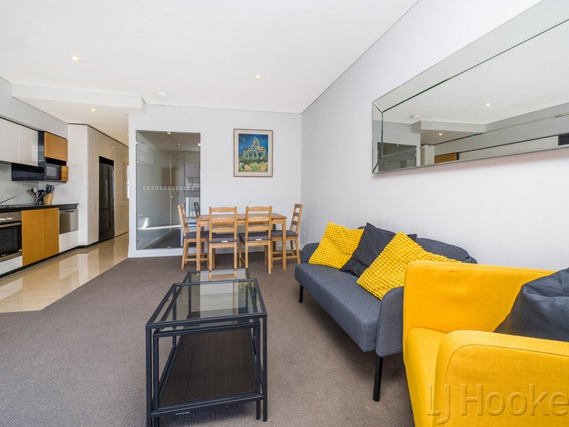 Photo - 12/101 Murray Street, Perth WA 6000 - Image 13