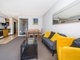 Photo - 12/101 Murray Street, Perth WA 6000 - Image 13