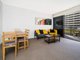 Photo - 12/101 Murray Street, Perth WA 6000 - Image 15