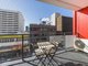 Photo - 12/101 Murray Street, Perth WA 6000 - Image 16