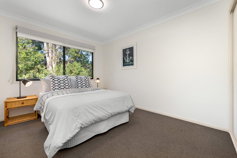 Photo - 12/101 Richmond Road, Morningside QLD 4170 - Image 18