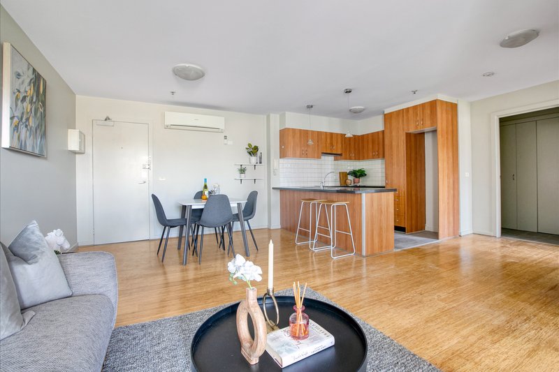 12/102-106 St Georges Road, Preston VIC 3072