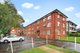 Photo - 12/102 Auburn Road, Auburn NSW 2144 - Image 1