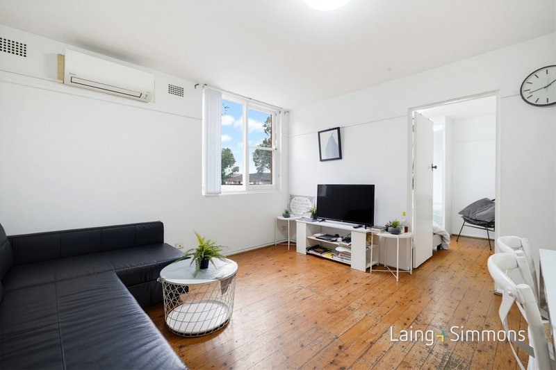 Photo - 12/102 Auburn Road, Auburn NSW 2144 - Image 2