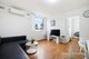 Photo - 12/102 Auburn Road, Auburn NSW 2144 - Image 2