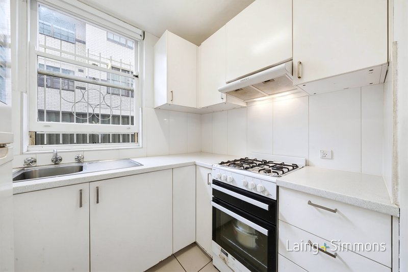 Photo - 12/102 Auburn Road, Auburn NSW 2144 - Image 3