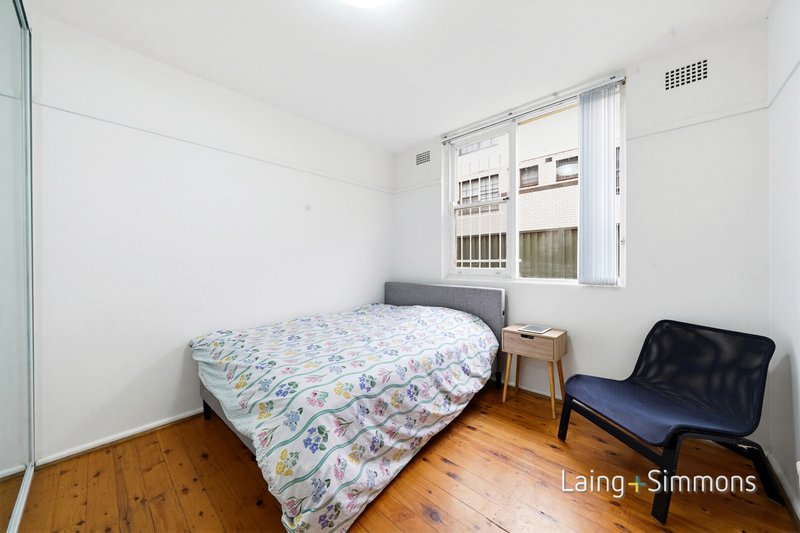 Photo - 12/102 Auburn Road, Auburn NSW 2144 - Image 5