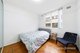 Photo - 12/102 Auburn Road, Auburn NSW 2144 - Image 5