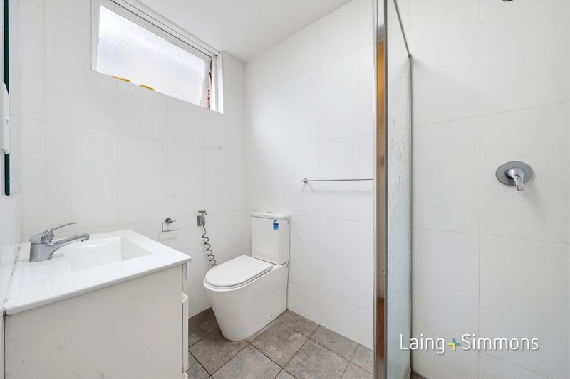 Photo - 12/102 Auburn Road, Auburn NSW 2144 - Image 6