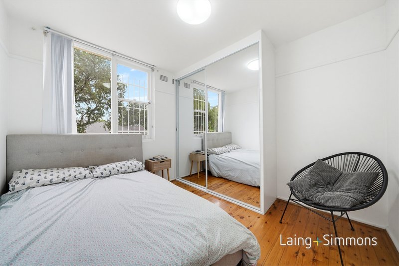 Photo - 12/102 Auburn Road, Auburn NSW 2144 - Image 7