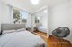 Photo - 12/102 Auburn Road, Auburn NSW 2144 - Image 7