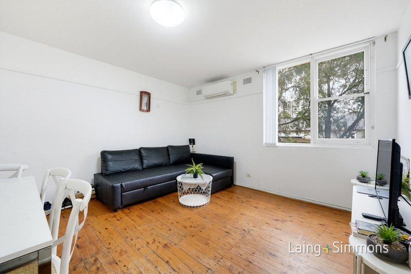 Photo - 12/102 Auburn Road, Auburn NSW 2144 - Image 8