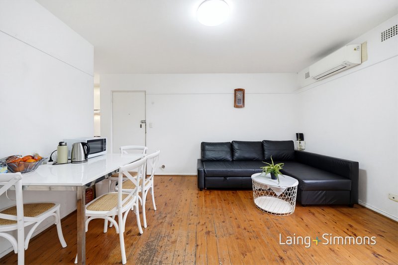 Photo - 12/102 Auburn Road, Auburn NSW 2144 - Image 9
