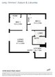 Photo - 12/102 Auburn Road, Auburn NSW 2144 - Image 10