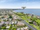 Photo - 12/102 Hornibrook Esplanade, Clontarf QLD 4019 - Image 1