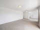 Photo - 12/102 Hornibrook Esplanade, Clontarf QLD 4019 - Image 2