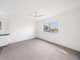 Photo - 12/102 Hornibrook Esplanade, Clontarf QLD 4019 - Image 3