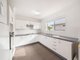 Photo - 12/102 Hornibrook Esplanade, Clontarf QLD 4019 - Image 4