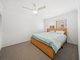 Photo - 12/102 Hornibrook Esplanade, Clontarf QLD 4019 - Image 5