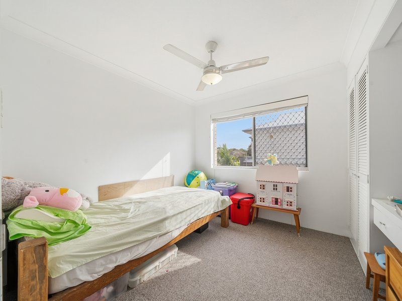 Photo - 12/102 Hornibrook Esplanade, Clontarf QLD 4019 - Image 7