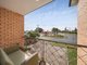 Photo - 12/102 Hornibrook Esplanade, Clontarf QLD 4019 - Image 7