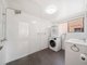 Photo - 12/102 Hornibrook Esplanade, Clontarf QLD 4019 - Image 8