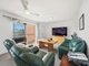 Photo - 12/102 Hornibrook Esplanade, Clontarf QLD 4019 - Image 9