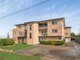 Photo - 12/102 Hornibrook Esplanade, Clontarf QLD 4019 - Image 10