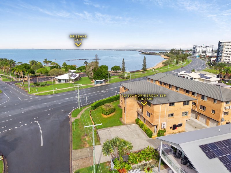 Photo - 12/102 Hornibrook Esplanade, Clontarf QLD 4019 - Image 11