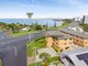Photo - 12/102 Hornibrook Esplanade, Clontarf QLD 4019 - Image 11