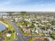 Photo - 12/102 Hornibrook Esplanade, Clontarf QLD 4019 - Image 12