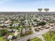 Photo - 12/102 Hornibrook Esplanade, Clontarf QLD 4019 - Image 14