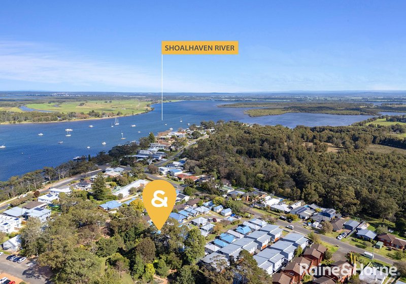 Photo - 12/102 Jerry Bailey Road, Shoalhaven Heads NSW 2535 - Image 10