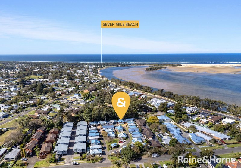 Photo - 12/102 Jerry Bailey Road, Shoalhaven Heads NSW 2535 - Image 11