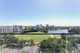 Photo - 1210/24 Levey Street, Wolli Creek NSW 2205 - Image 6