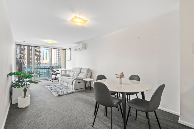 1210/241 City Road, Southbank VIC 3006