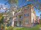 Photo - 12/103-105 Alfred Street, Sans Souci NSW 2219 - Image 1