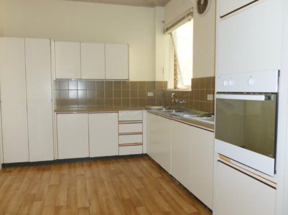 Photo - 12/103-105 Alfred Street, Sans Souci NSW 2219 - Image 2