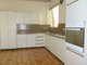 Photo - 12/103-105 Alfred Street, Sans Souci NSW 2219 - Image 2