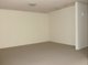 Photo - 12/103-105 Alfred Street, Sans Souci NSW 2219 - Image 3