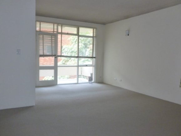 Photo - 12/103-105 Alfred Street, Sans Souci NSW 2219 - Image 4