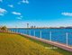 Photo - 12/103-105 Alfred Street, Sans Souci NSW 2219 - Image 5